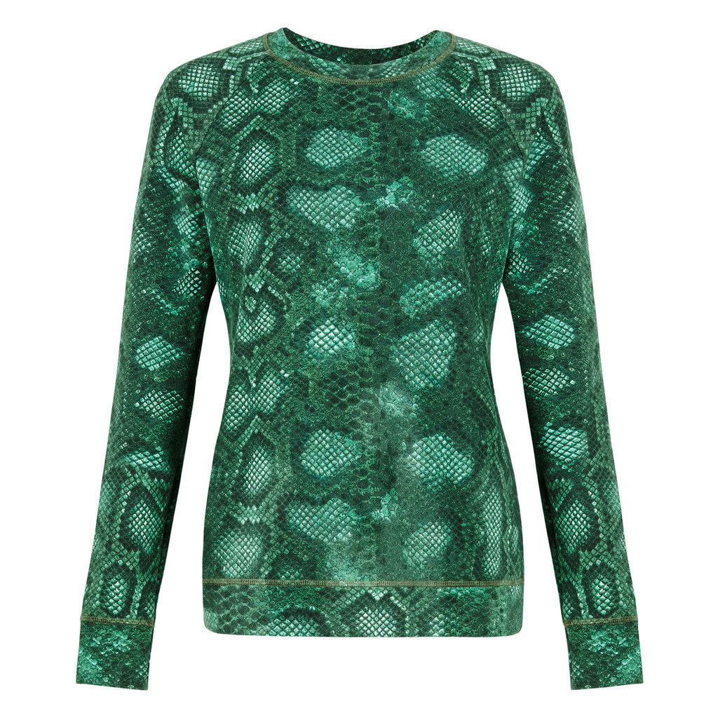 Foto de Altuzarra x Target (29/47)