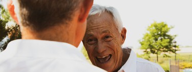 Temos medido mal a morte: a ciência acredita agora que a nossa data de validade biológica é mais hereditária do que pensávamos 