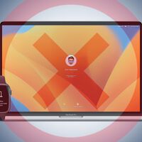 Desbloquear el Mac con el Apple Watch es la vía más rápida... hasta que da error. Así logro solucionarlo cuando me falla 