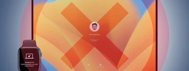 Desbloquear el Mac con el Apple Watch es la vía más rápida... hasta que da error. Así logro solucionarlo cuando me falla 