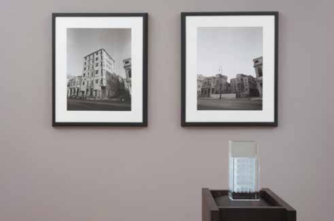 Arte Madrid