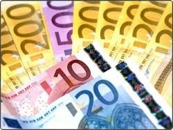 Bruselas ve la botella medio llena