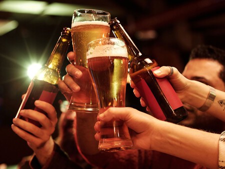 Si amas la cerveza artesanal, este plan es para ti: Expo Cerveza 2026 tendrá más de 150 cerveceras en CDMX, catas exclusivas y DJ’s