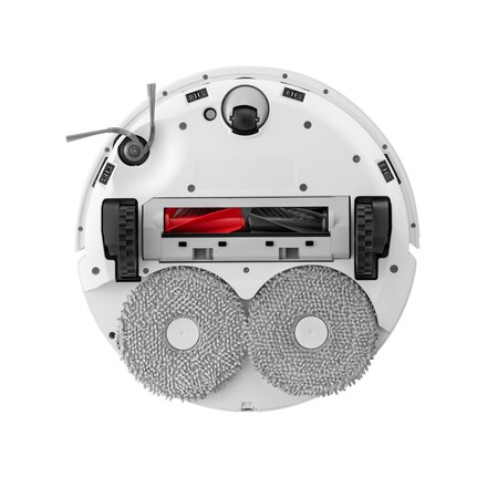 Qrevo S5V