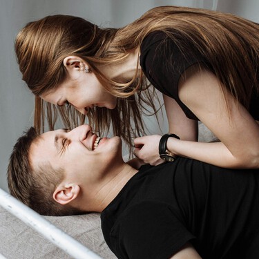 ¿Qué pasa cuando nuestro deseo sexual es mucho mayor que el de nuestra pareja (o viceversa)?