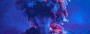 El verdadero terror de Silent Hill f nace de un concepto que tiene más de un siglo y del que poco se habla en los videojuegos 