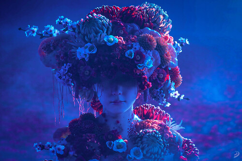 El verdadero terror de Silent Hill f nace de un concepto que tiene más de un siglo y del que poco se habla en los videojuegos 