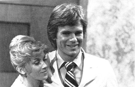 Richard-Dean-Anderson