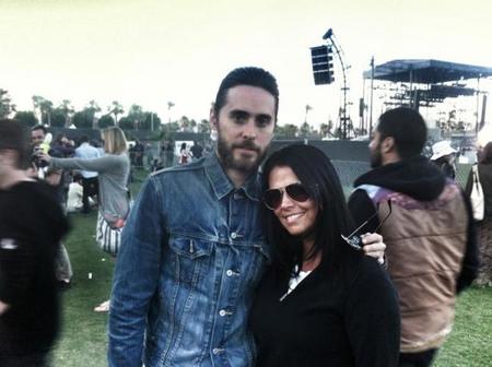 coachella 2012