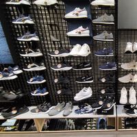 No son Hoka, pero estas Reebok al 71% de descuento van a ser nuestras favoritas para salir a correr por solo 20 euros