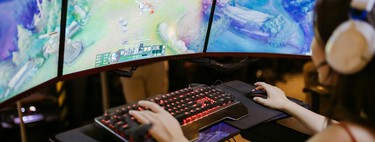 El español se queda fuera del top de idiomas más utilizados por los gamers: Steam revela su posición en el ranking mundial de las lenguas más utilizadas en PC 