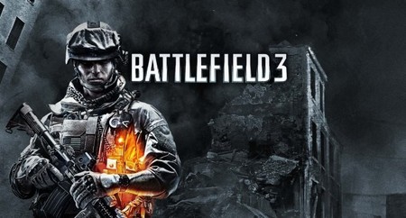 Los servidores de ‘Battlefield 3’ se encuentran bajo un ataque DDOS