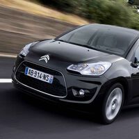 No, Citroën no está pidiendo que dejes de conducir el C3 porque pueda tener un airbag peligroso: "En España no hay ahora ninguna campaña" 