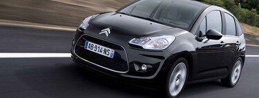 No, Citroën no está pidiendo que dejes de conducir el C3 porque pueda tener un airbag peligroso: "En España no hay ahora ninguna campaña" 