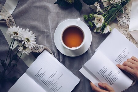 Conoce las bebidas ideales para acompañar tu dieta Keto