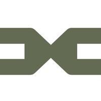 Dacia cambia de logotipo y emblema: quieren ser una marca más asociada a la naturaleza pero igual de accesible 