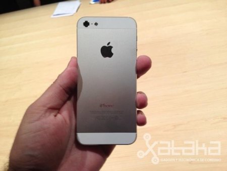 Los últimos rumores apuntan a nuevos iPhone para ampliar la familia