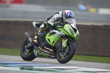 Kenan Sofuoglu