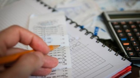 ¿Cómo estimas tus precios?