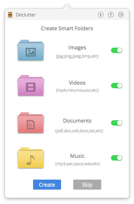 macOS y la automatización: pon tu Mac a trabajar por ti