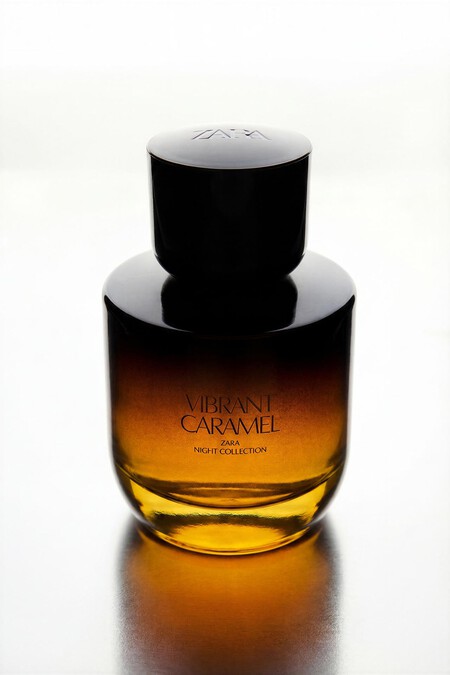 perfume