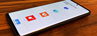 Más de 350 canales de televisión gratis desde móviles y televisores sin tener que instalar apps 