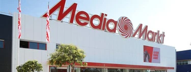 Nuevo Día sin IVA de MediaMarkt: Precio mínimo para PlayStation Portal, varios portátiles gaming con descuentazo y más 