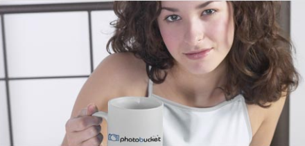 Subir fotos a Internet: Photobucket, cuáles son sus condiciones