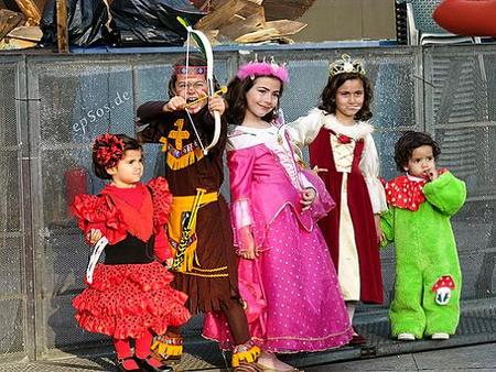 Resumen de la semana del 7 al 13 de enero en Peques y Más