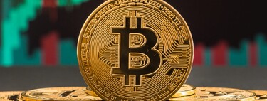 Tesla sólo fue el primero: Goldman Sachs afirma que el 40% de sus clientes tienen exposición a Bitcoin u otras criptomonedas 