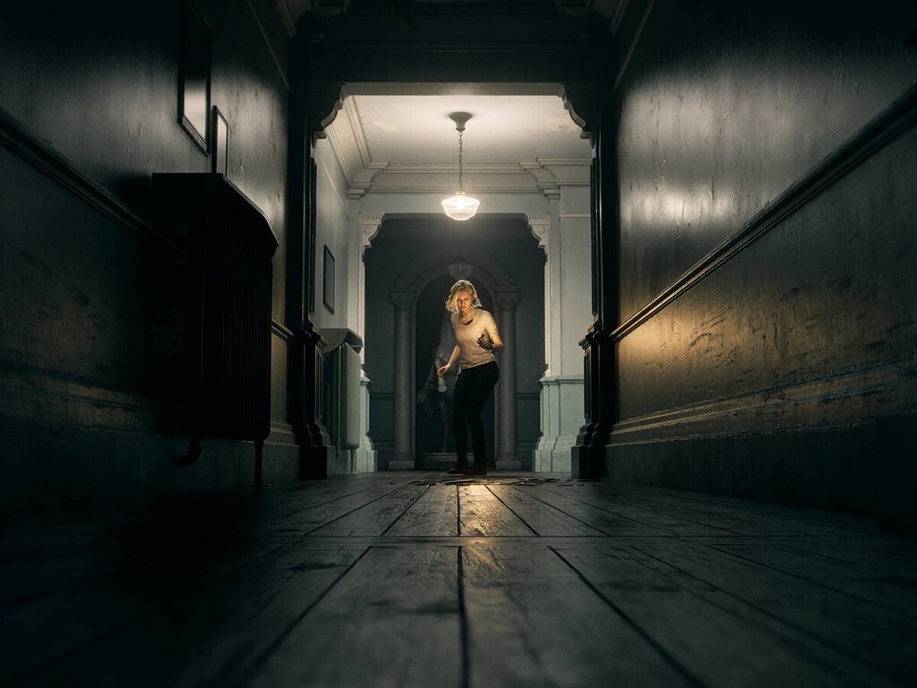 Resident Evil Requiem apunta a uno de los juegazos de 2026: ya lo puedes reservar al mejor precio (y con regalo) 