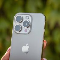 Calidad-precio, estos iPhone reacondicionados de Back Market son muy buena opción: todos tienen 24 meses de garantía 