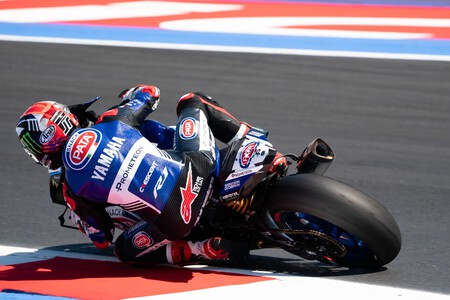 Locatelli Misano Sbk 2024