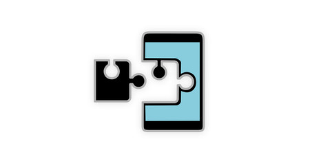 Xposed Framework para Android Nougat es oficial y ya lo puedes descargar