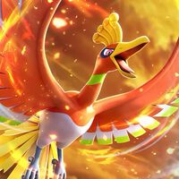 Los padres de Pokémon reconocen que han cometido un error, pero no han tardado en actuar tras ver acusaciones de plagio en TCG Pocket 