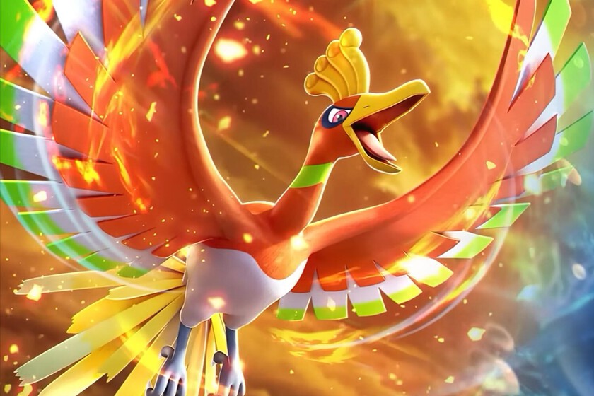 Los padres de Pokémon reconocen que han cometido un error, pero no han tardado en actuar tras ver acusaciones de plagio en TCG Pocket