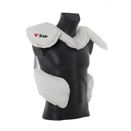 Mugello R D Air Airbag 01