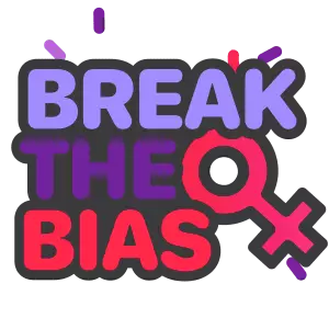 2022 年女性の日 2