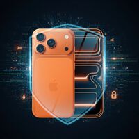 Se llama MIE y es el arma secreta del iPhone 17 contra el software espía: un escudo que llevaba 25 años siendo imposible de crear
