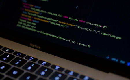 Conocer el lenguaje SQL encabeza la lista de 10 habilidades laborales más demandadas en EE.UU. y Reino Unido