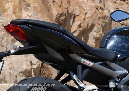 Triumph_Street_Triple