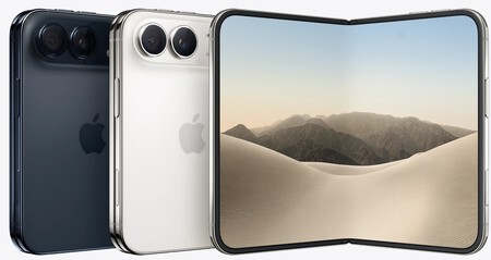 Iphone Duo1