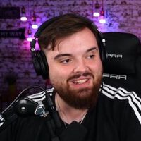 Vivir de ser streamer, cada vez más complicado si no eres Ibai
