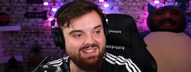 Vivir de ser streamer, cada vez más complicado si no eres Ibai