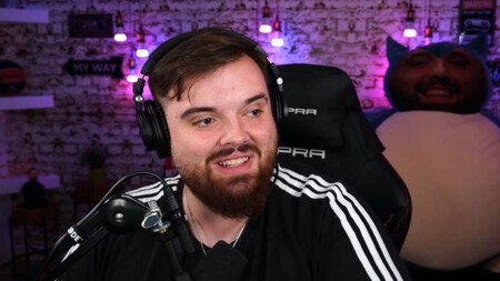 Vivir de ser streamer, cada vez más complicado si no eres Ibai