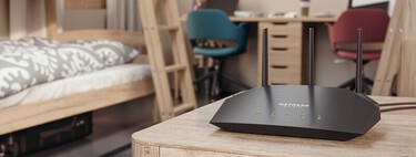 Este es el peor lugar de la casa para colocar el router WiFi si quieres tener buena velocidad en Internet