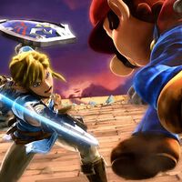 Un chaval de 16 años dejó atónitos a todos los participantes de un torneo de Super Smash Bros. al ganar con los consejos de ChatGPT 