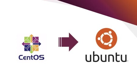 Ubuntu Linux también se posiciona como alternativa a CentOS: Canonical defiende su valor en servicios financieros