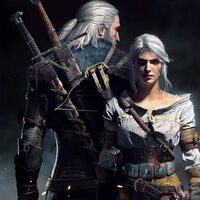 The Witcher 3 retrasa el lanzamiento de sus versiones para consolas de nueva generación de forma indefinida 
