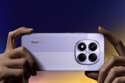 Redmi Note 14 Pro 5g